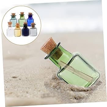 myaon66ボトルディギングインク瓶ガラス製小瓶8スポイト軸7蓋付瓶2個 myaon66ボトルディギングインク瓶ガラス製小瓶8スポイト軸7蓋付